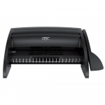 GBC CombBind 100 Įri&scaron;imo aparatas | 4401843