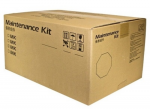 Kyocera MK-7125 Maintenance Kit | 1702V68NL0