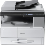 Ricoh MP 2014AD Spausdintuvas lazerinis nespalvotas MFP A3 20 ppm USB | 417378
