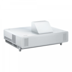 Epson | EB-800F | Full HD (1920x1080) | 5000 ANSI lumens | White | Lamp warranty 12 month(s) | V11H923540