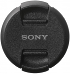 Sony lens cap ALC-F77S | ALCF77S.SYH