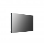LG | 55VSM5J | 55 " | Landscape/Portrait | 24/7 | WebOS | 500 cd/m&sup2; | 1,100:1 | 8 ms | 178 &deg; | 178 &deg; | 55VSM5J-H.AEU