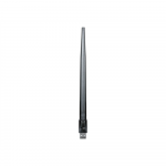 D-Link | AC600 Dual Band High Gain USB Adapter | DWA-172 | Wireless