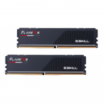 G.Skill | Flare X5 | 32 Kit (16GBx2) GB | DDR5 | 6000 MHz | PC/server | Registered No | ECC No | F5-6000J3038F16GX2-FX5