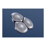 Xiaomi | Electric Shaver S101 Replacement Head | BHR7453GL