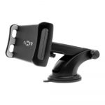 Fixed Tab XL | Holder | For tablets of size 7-13" | Black | FIXTAB-XL-BK