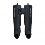 THERABODY RECOVERYAIR JETBOOTS PRIME S | JB0004131-3A1S