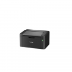 Brother HL-L1240W | Mono | Laser | Printer | Wi-Fi | Maximum ISO A-series paper size A4 | Black | HLL1240WRE1