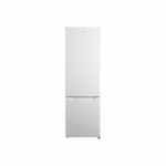 Midea Refrigerator | MDRB369FGE01 | Energy efficiency class E | Free standing | Combi | Height 177.3 cm | Fridge net capacity 194 L | Freezer net capacity 68 L | 39 dB | White