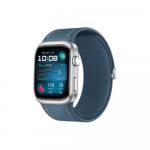Huawei Watch D2, Luca-B29 | AMOLED | 1.82" | Blue | 55020FKE