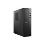 Dell Pro | Essential QVS1260 | Desktop | Slim | Intel Core i3 | 14100 | 8 GB | DDR5 | 512 GB | Intel UHD Graphics | English | Windows 11 Pro | Warranty 36 month(s) | BTO001_QVS1260_EMEA_3YPSNO