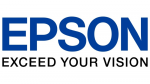 Epson SELECTOR,UNIT,LL,ESL,ASP alt: 1674406 | 1896167