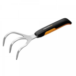 Fiskars Xact 1027047 Purentuvas