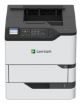 Lexmark MS823dn&nbsp;Spausdintuvas lazerinis nespalvotas A4 61 ppm USB Ethernet LAN | 50G0220