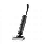 Dreame H13 Pro Belaidis dulkių siurblys, Juoda | 6976233674285