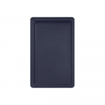 TEFAL XA800912 French toast plates | TEFAL | XA800912 | Black