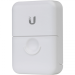 Ubiquiti Ethernet Surge Protector ETH-SP-G2 Ubiquiti