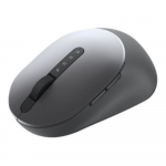 Dell | Multi-Device | MS5320W | Wireless | Optical Mouse | Titan Grey | 570-ABHI
