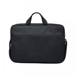 PORT DESIGNS | L15 | Notebook case | Black | 15.6 " | 150041
