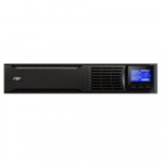 FSP | CHAMP 1K RACK | 800 W | 1000 VA | 900 W