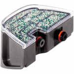 Bissell | Water Filter PowerFresh SlimSteam | Grey | 2476