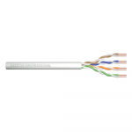 Digitus | Installation Cable | ACU-4511-305