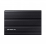 Portable SSD | T7 | 2000 GB | N/A " | USB 3.2 | Black | MU-PE2T0S/EU