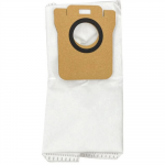 Xiaomi | Mi Robot Vacuum-Mop 2 | Ultra Disposable Bag | 5 pc(s) | BHR5331TY