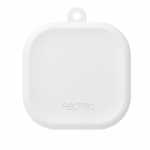 AEOTEC | AEOTEC Range Extender Zi (Zigbee) | Z-Wave | AEOZZGA001