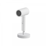 Xiaomi | Compact Hair Dryer | H101 EU | 1600 W | Number of temperature settings 2 | White | BHR7475EU