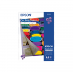 Double Sided Matte Paper - A4 - 50 Sheets | A4 | C13S041569
