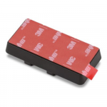 Mio MiVue 3M Mount For MiVue  955W/955WD | 340N70400006