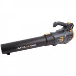 Batavia B.V. | 18V Cordless Leaf Blower - Without Battery and Charger | 7064638