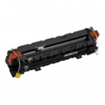 Kyocera FK-171(E) Fuser Kit | 302PH93014