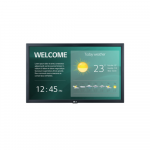LG 22SM3G-B 21.5&ldquo; 1920x1080/250cd/m2/14ms/ HDMI USB | LG | 22SM3G | 21.5 " | Landscape | 16/7 | WebOS | 250 cd/m&sup2; | 14 ms | 178 &deg; | 178 &deg; | 22SM3G-B.AEU