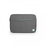 PORT DESIGNS | Yosemite Eco Sleeve 15.6 | Grey | 400705