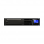 FSP | CHAMP 2K RACK | 2000 VA | 1800 W