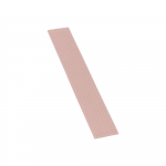 Thermal Grizzly | Minus Pad 8 - 20 x 120 x 1.5 mm | N/A | Temperature range: -100&deg;C / +250&deg;C | TG-MP8-120-20-15-1R