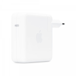Apple Power adapter | USB-C | 96 W | MW2L3ZM/A