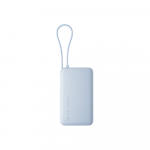 Xiaomi | BHR08NZGL
