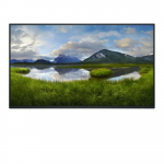 Dell Pro 24 Plus P2425HE Monitorius 23.8'' IPS FHD 1920x1080 8 ms 250 cd/m2 100 Hz (No stand) (SPEC) | 210-BMTC/SPEC
