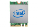 INTEL Wireless-AC 9260 | 9260.NGWG