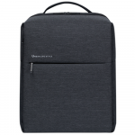 Xiaomi | City Backpack 2 | Fits up to size 15.6 " | Backpack | Dark Gray | ZJB4192GL