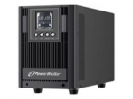 POWERWALKER UPS On-Line 2000VA AT 4x | VFI 2000 AT FR