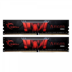 G.Skill | 32 Kit (16GBx2) GB | DDR4 | 3000 MHz | PC/server | Registered No | ECC No | F4-3000C16D-32GISB