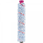 Bissell | CrossWave Multi surface brush roll | No ml | 1 pc(s) | 1868F