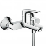 Vonios mai&scaron;ytuvas Hansgrohe Logis E 71403000 | AE308