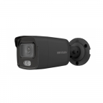 Vaizdo kamera Hikvision DS-2CD2047G2-LU Bullet, 4 MP, 2.8mm, IP67 water and dust resistant, H.265, H.264, H.265+, H.264+,  MicroSD/SDHC/SDXC card, up to 256 GB | KIP2CD2047G2LUF4B