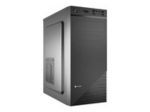 NATEC PC Case Cabassu G2 Midi tower | NPC-2024
