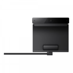 Sony CMU-BC1 Bravia Camera (compatible with XR series TV) | Sony | Bravia Camera | CMU-BC1 | CMUBC1B.EK